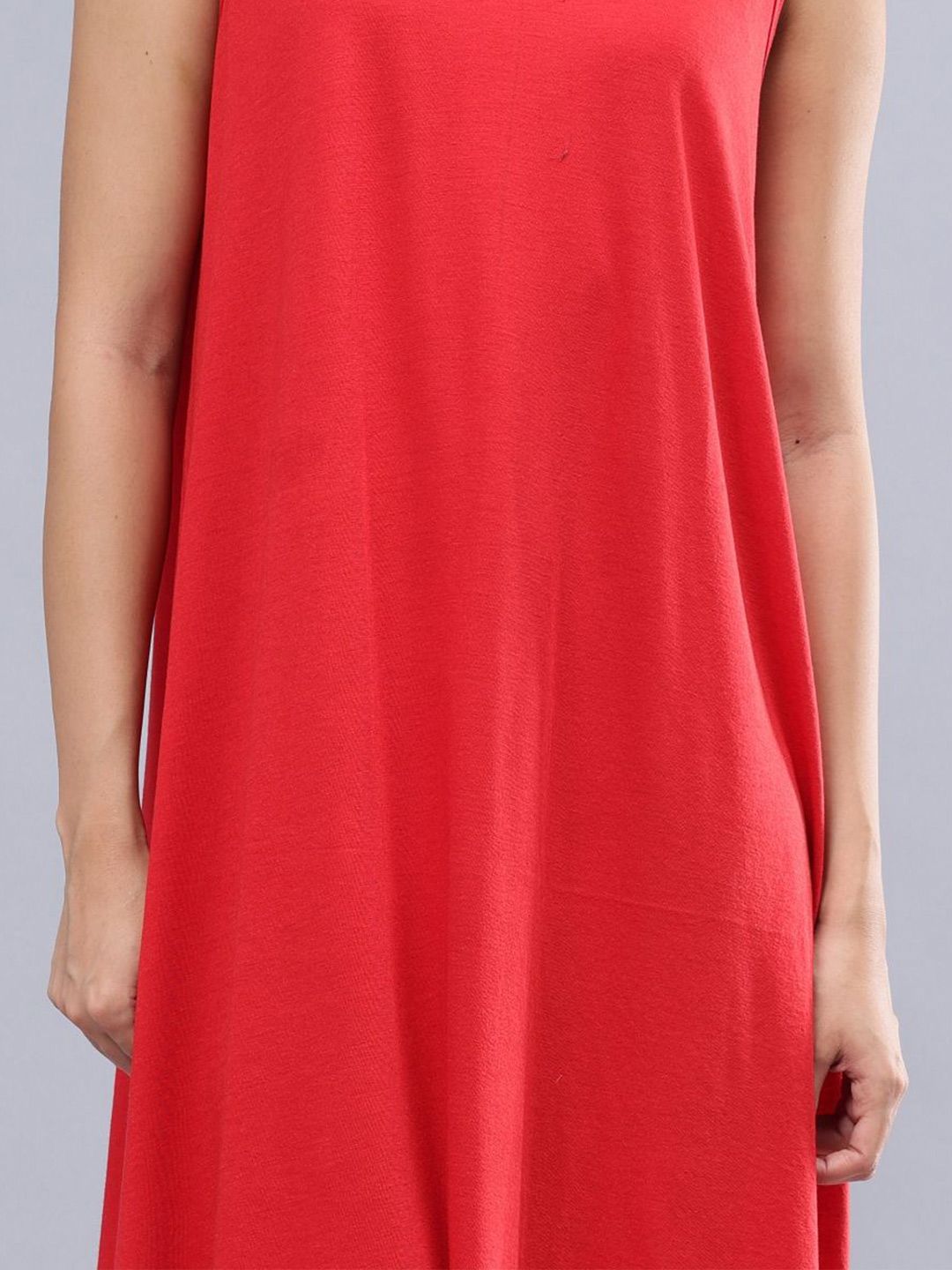 import placeholder for 33266674