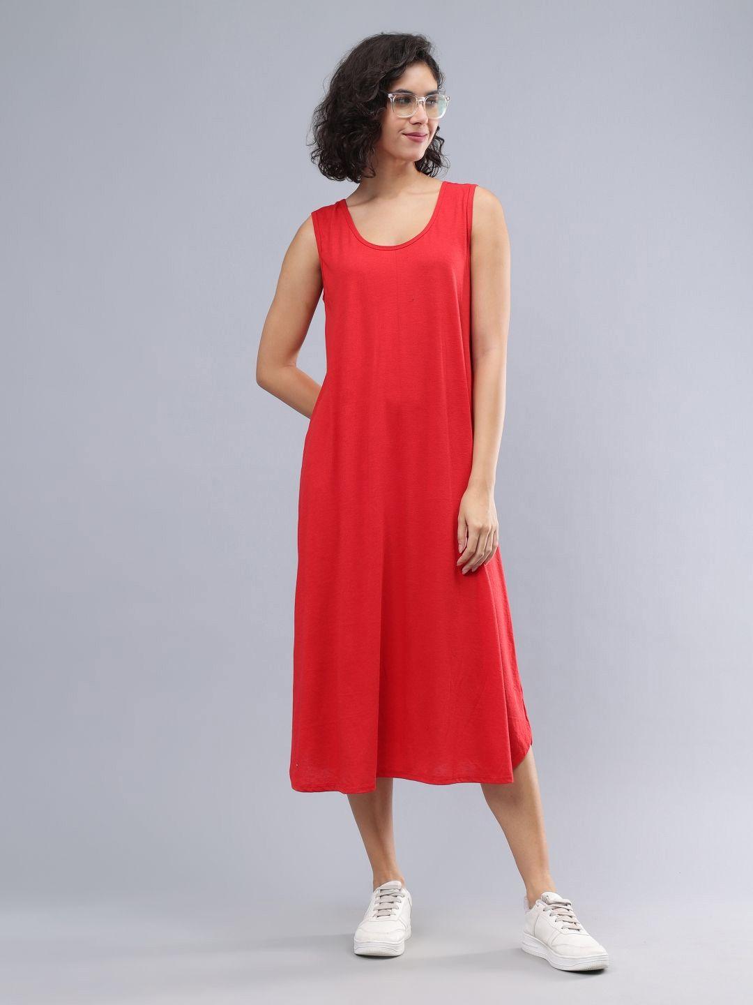 import placeholder for 33266674