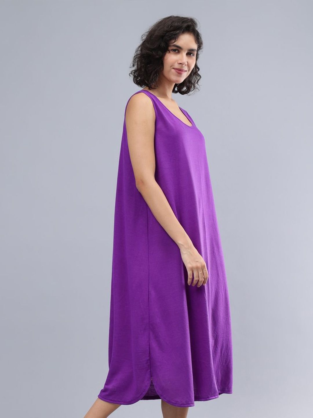 import placeholder for 33266676