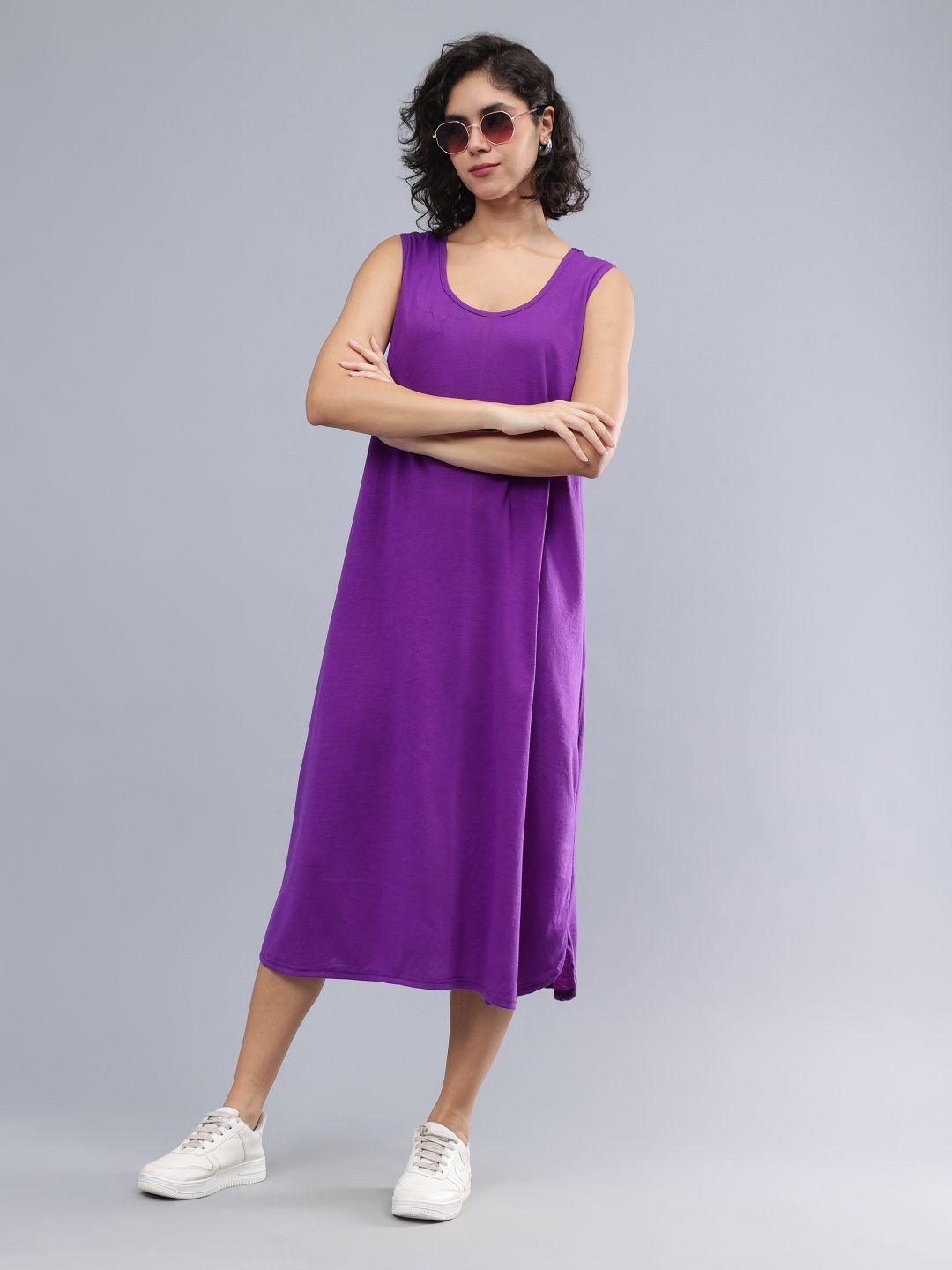 import placeholder for 33266676