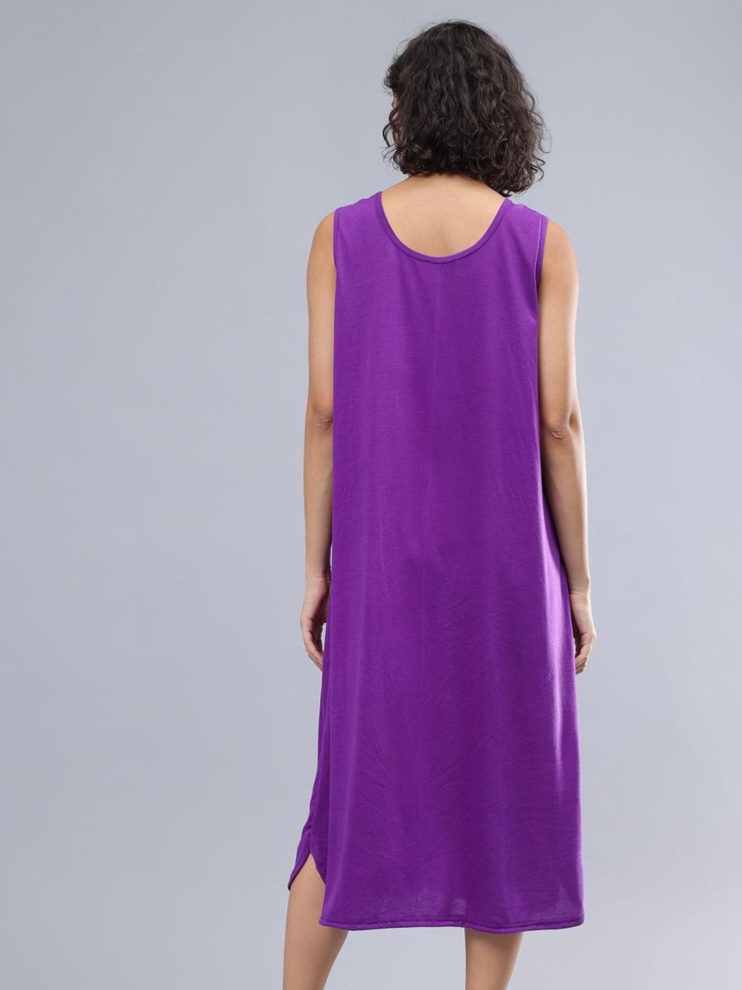 import placeholder for 33266676