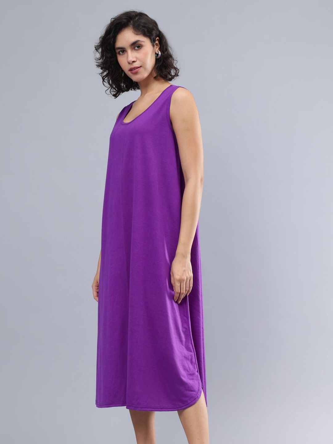 import placeholder for 33266676