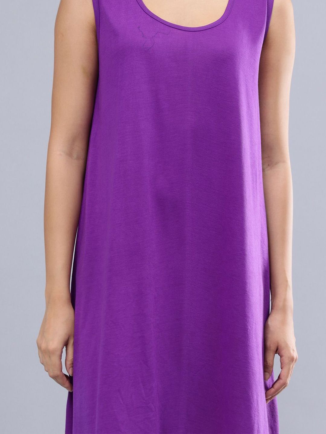 import placeholder for 33266676