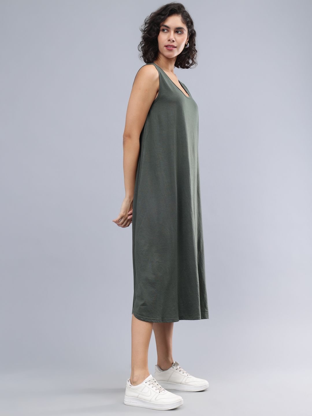 import placeholder for 33266685