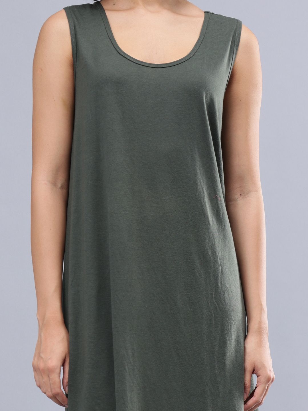 import placeholder for 33266685