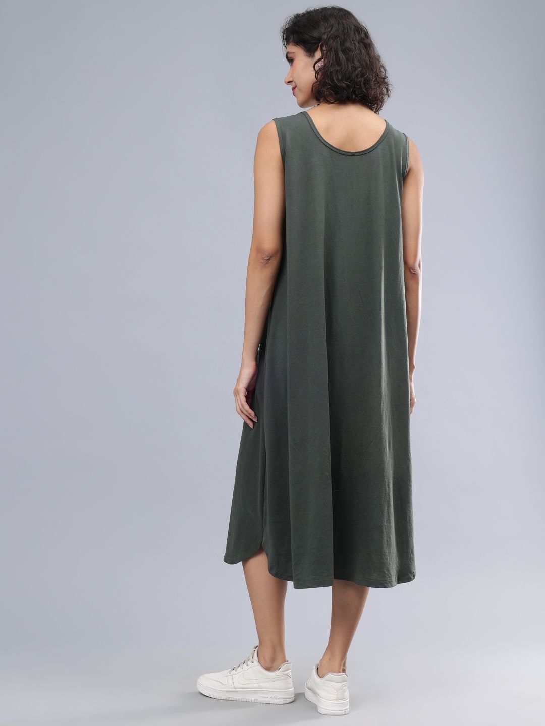 import placeholder for 33266685