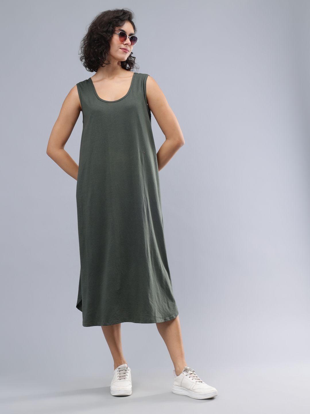 import placeholder for 33266685