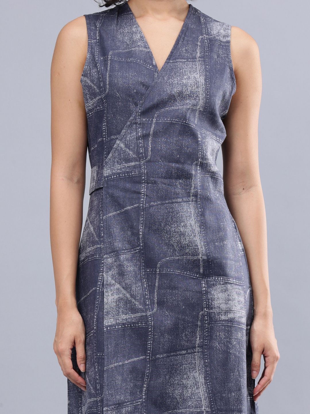 import placeholder for 33266901