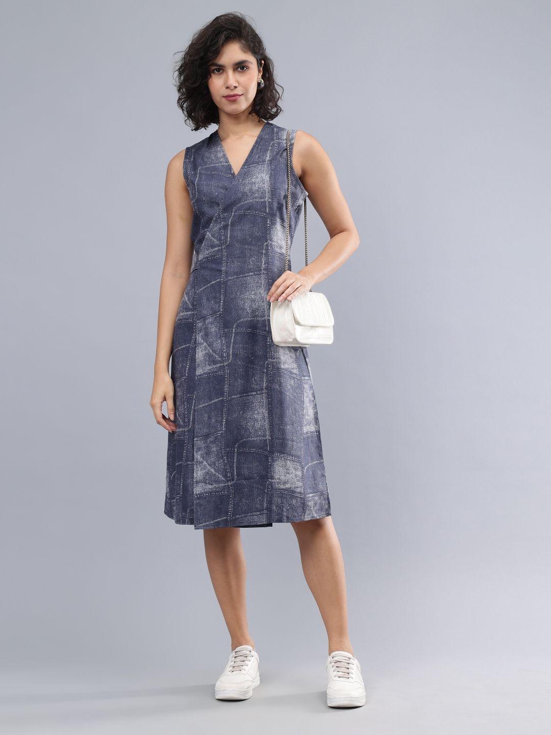 import placeholder for 33266901