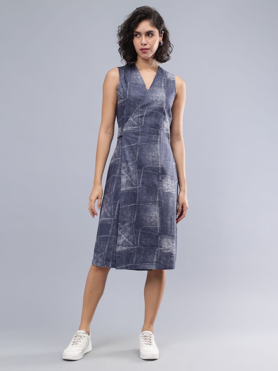 import placeholder for 33266901