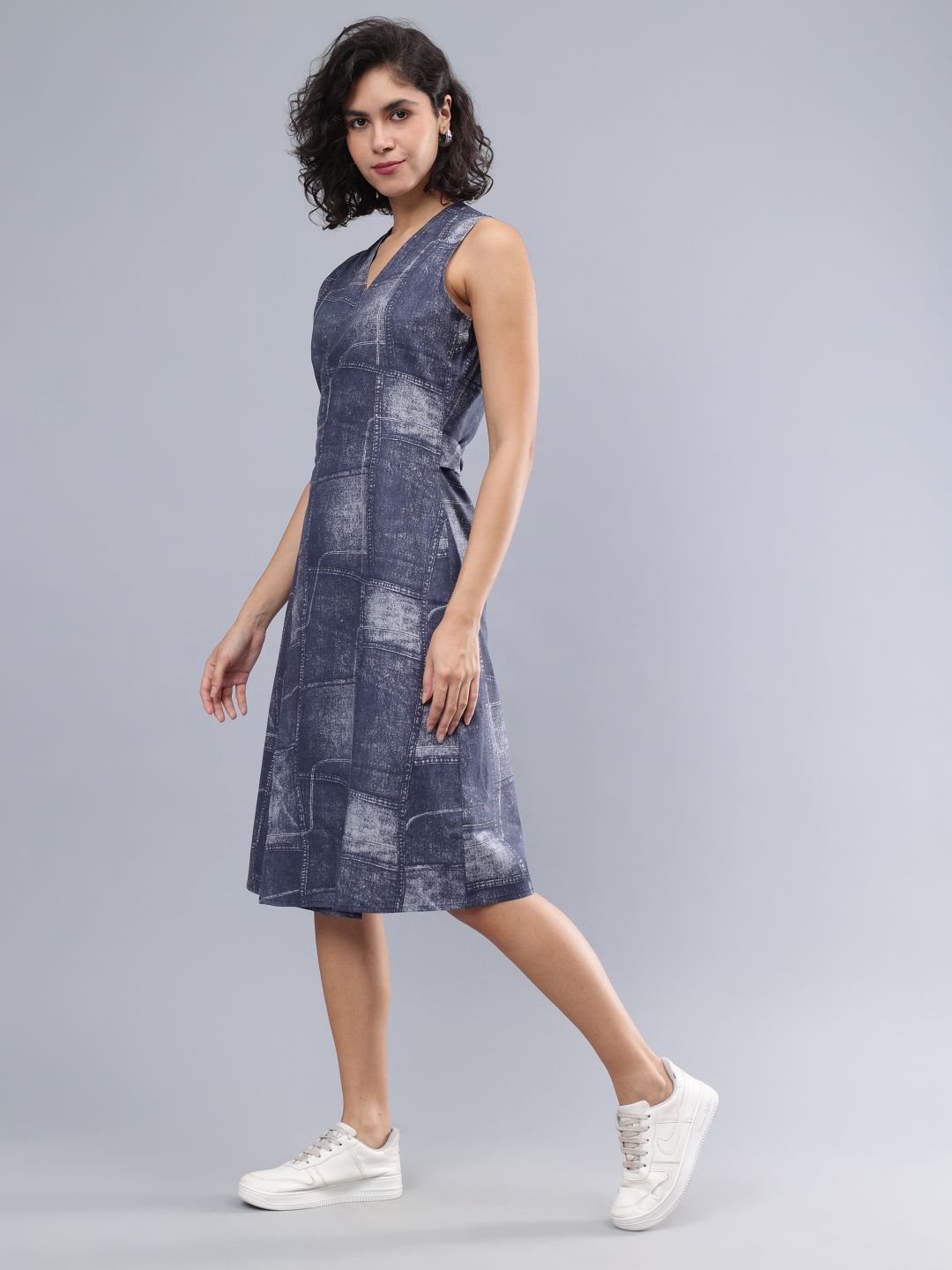 import placeholder for 33266901