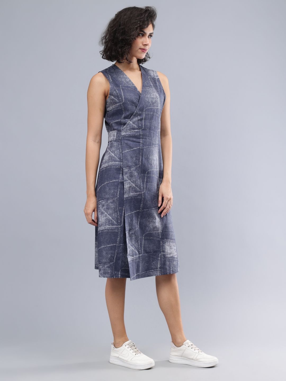 import placeholder for 33266901