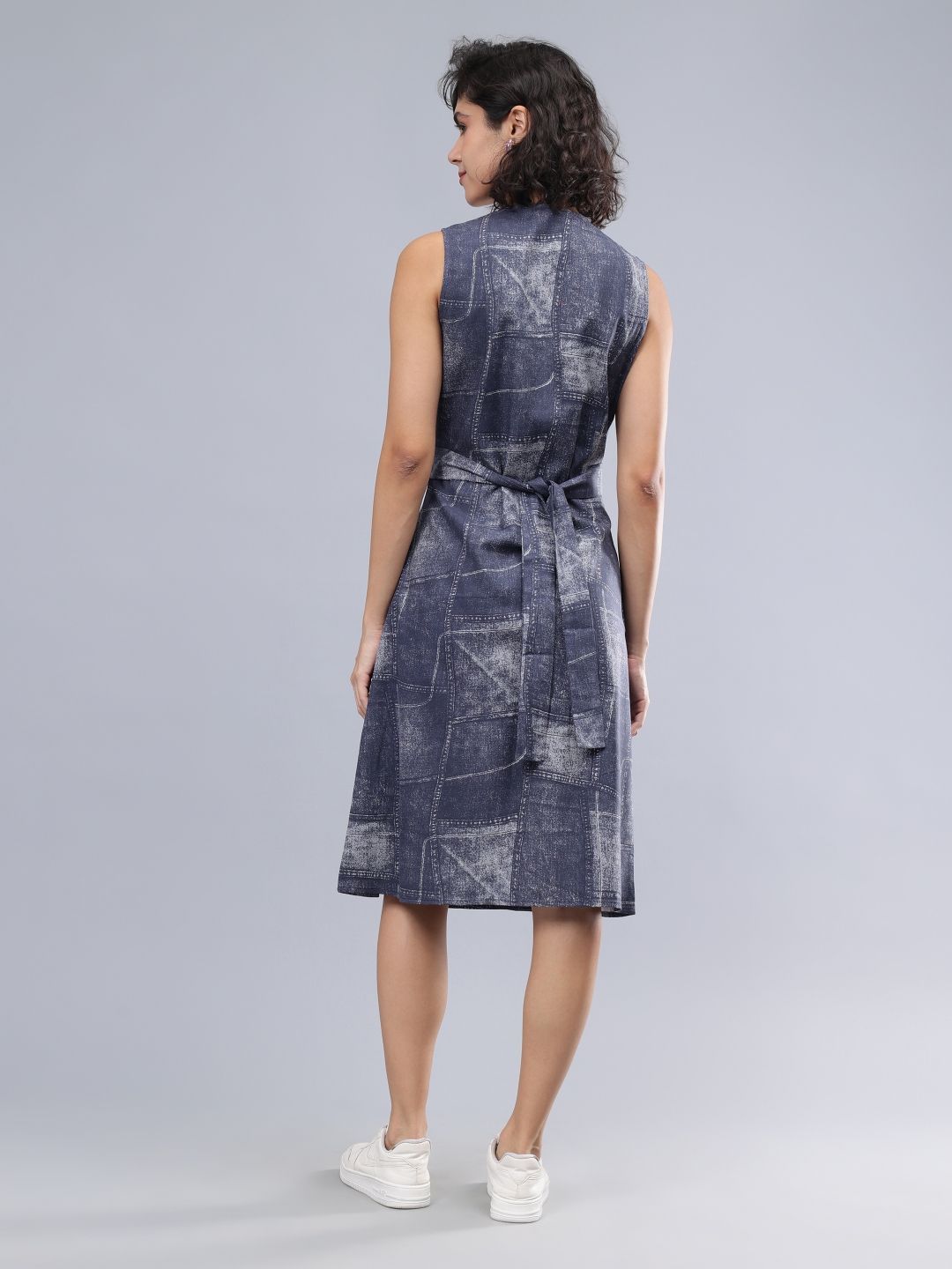 import placeholder for 33266901