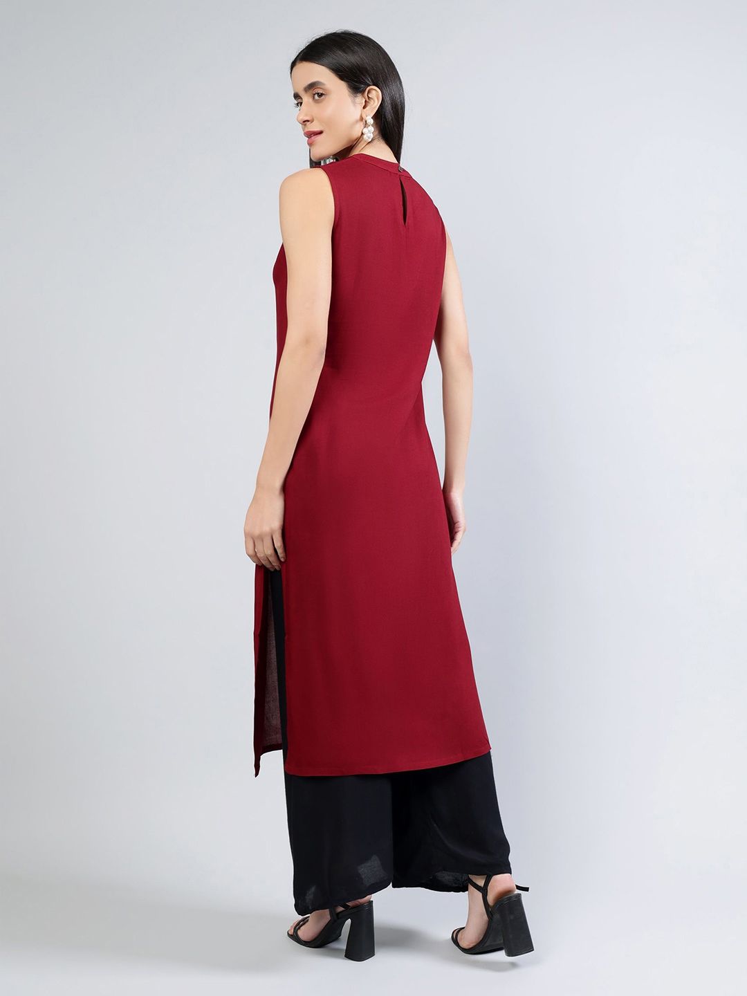 import placeholder for 33334953