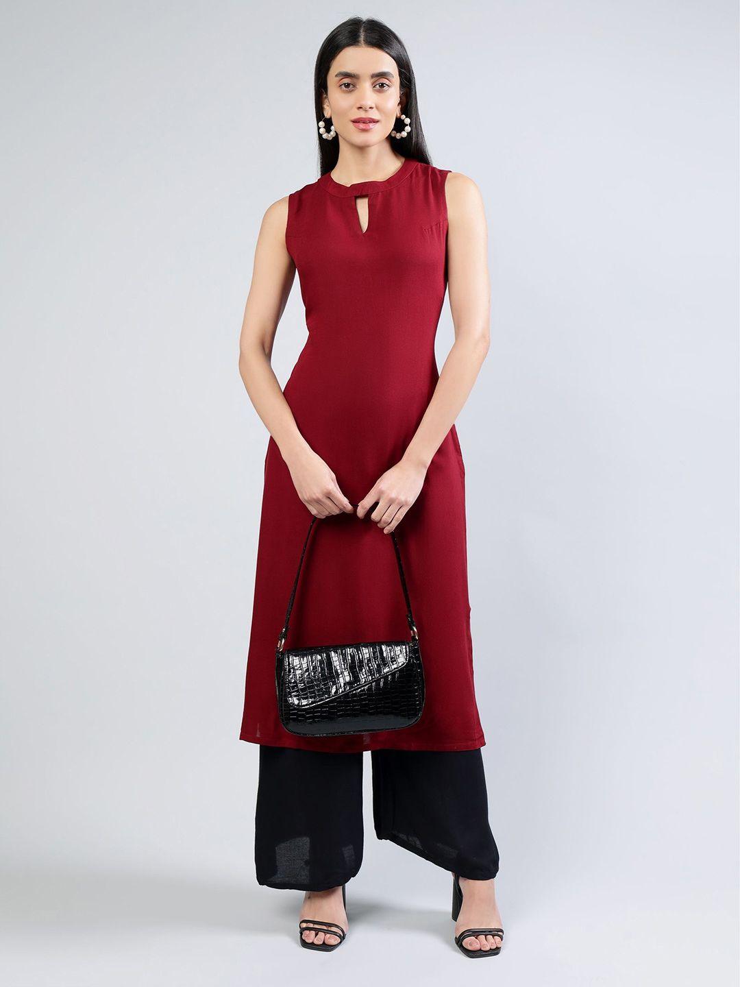 import placeholder for 33334953