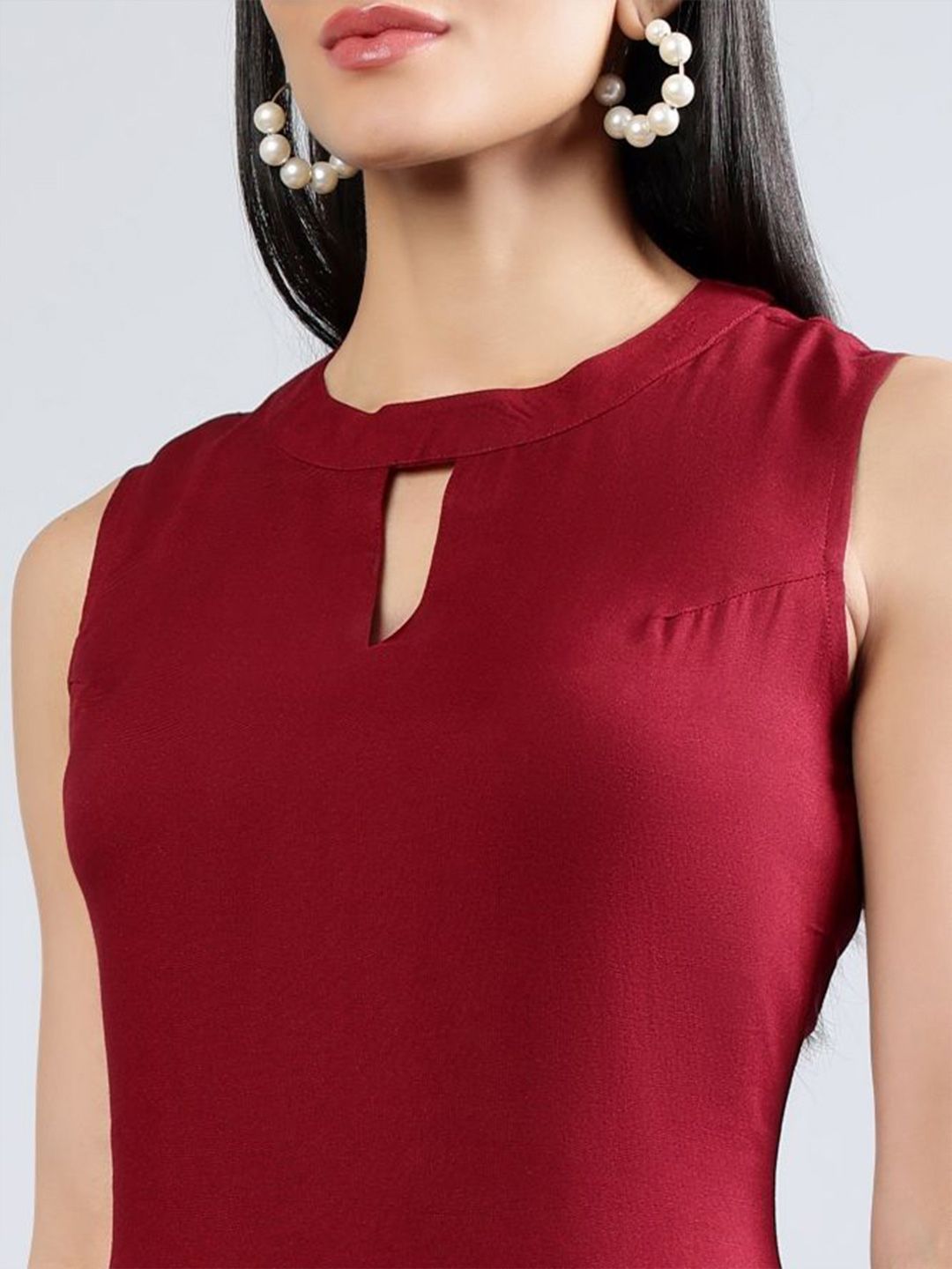 import placeholder for 33334953