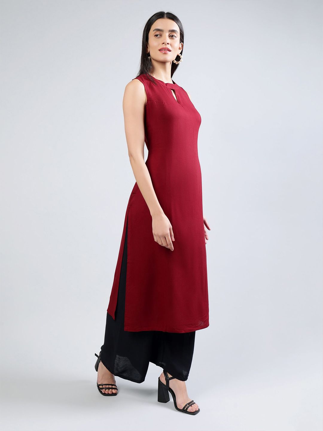 import placeholder for 33334953