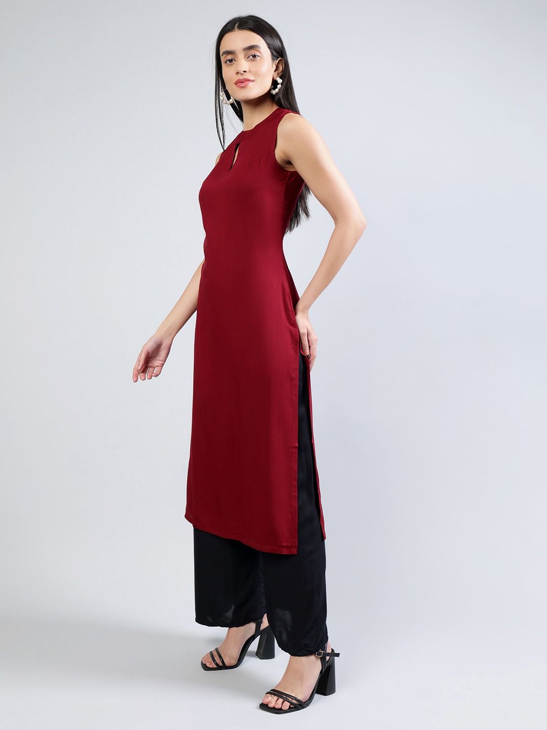 import placeholder for 33334953