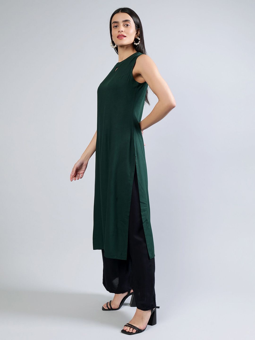 import placeholder for 33334954