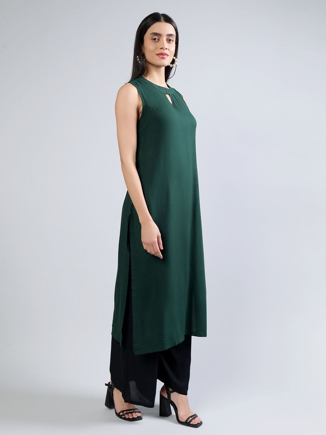 import placeholder for 33334954