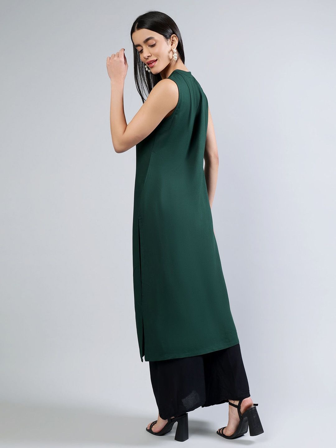 import placeholder for 33334954