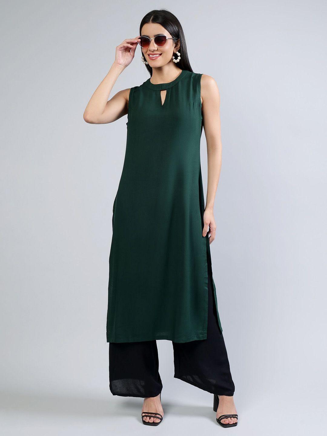 import placeholder for 33334954