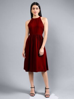 import placeholder for 33387757