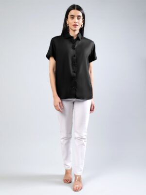 import placeholder for 33564475