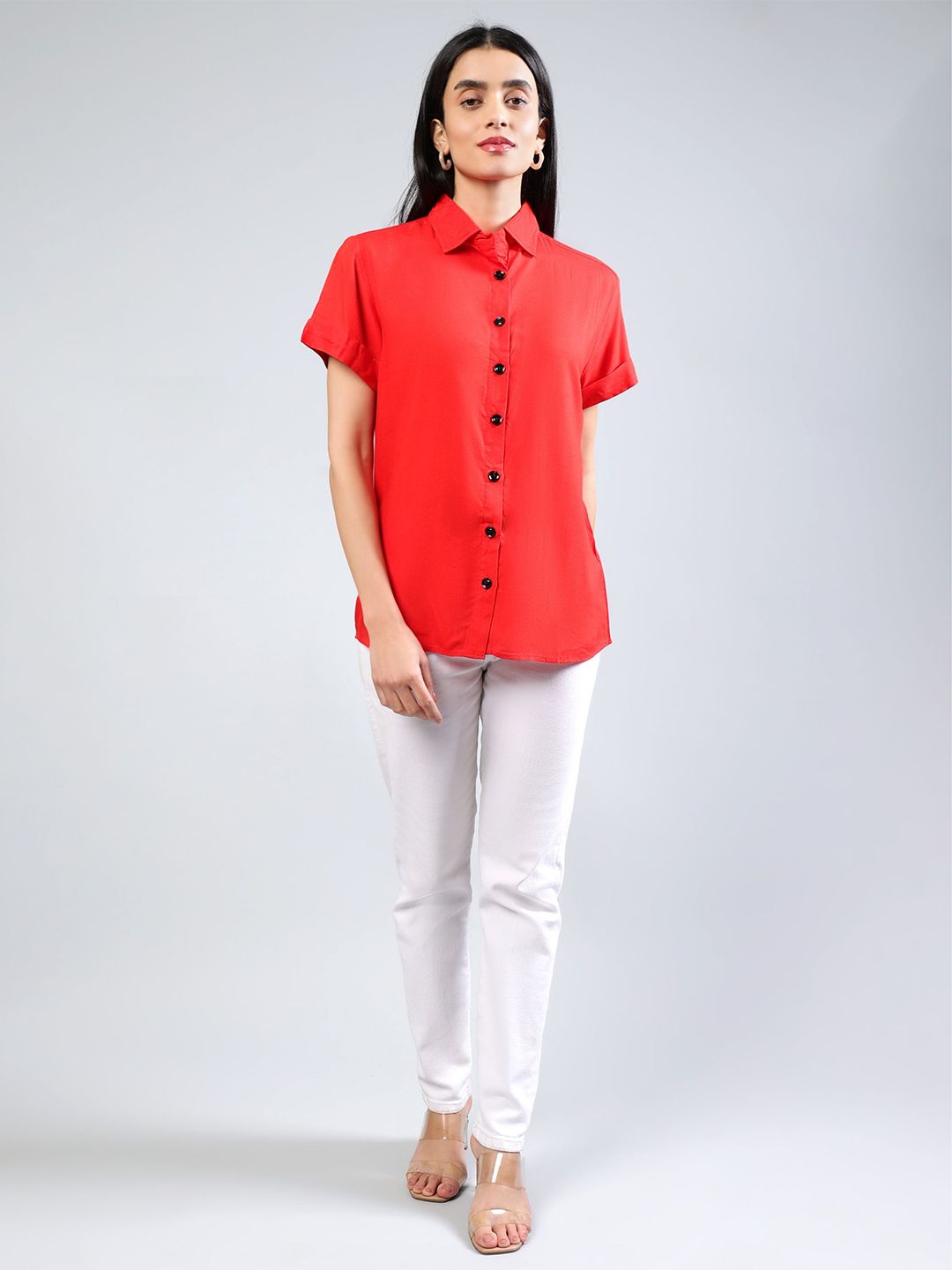 import placeholder for 33564476