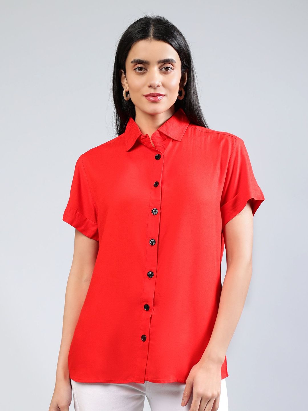 import placeholder for 33564476