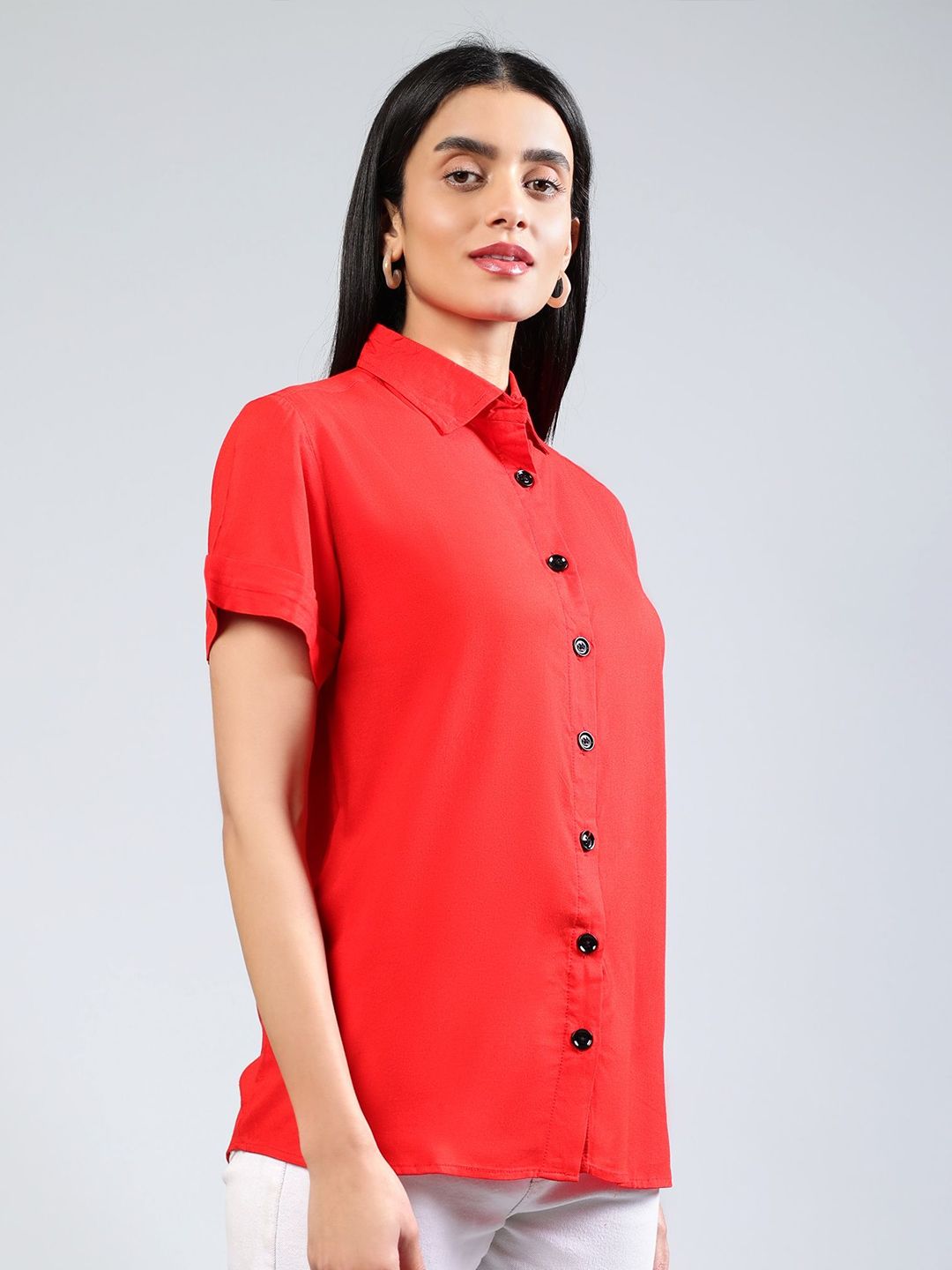 import placeholder for 33564476