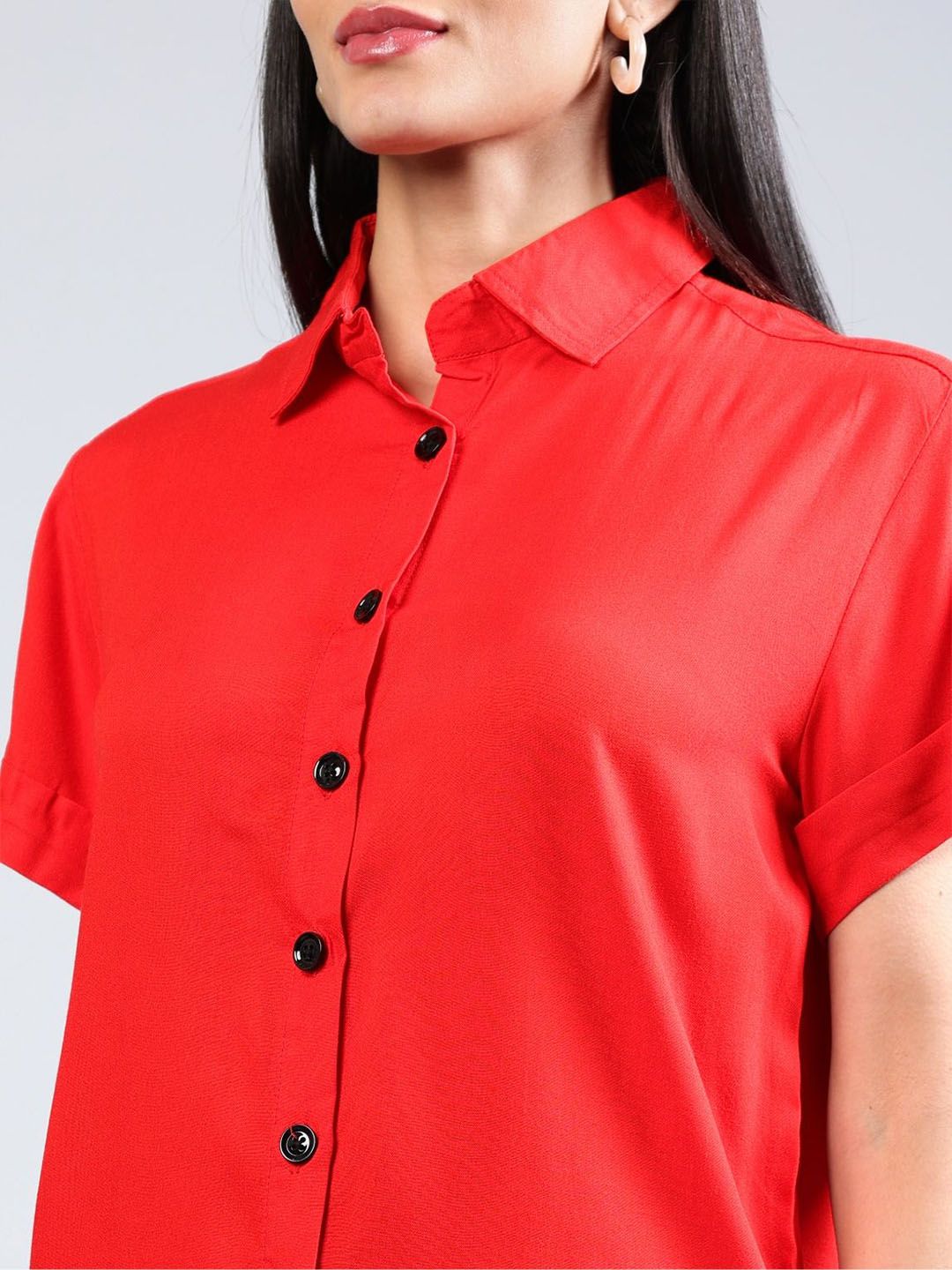 import placeholder for 33564476