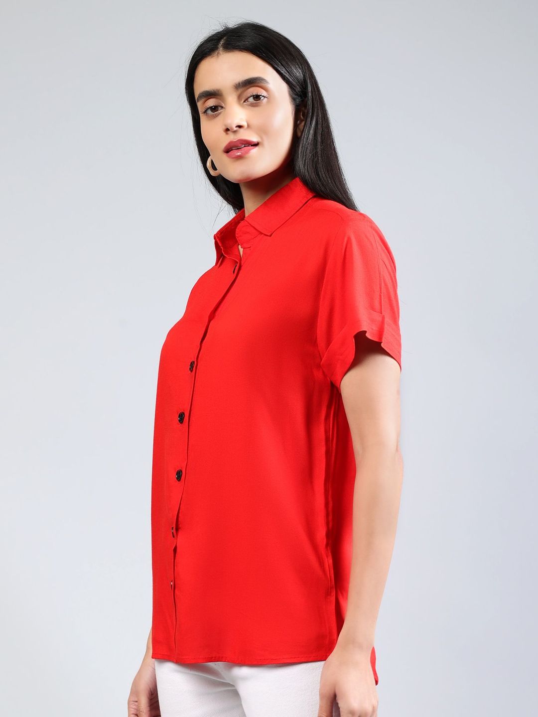 import placeholder for 33564476