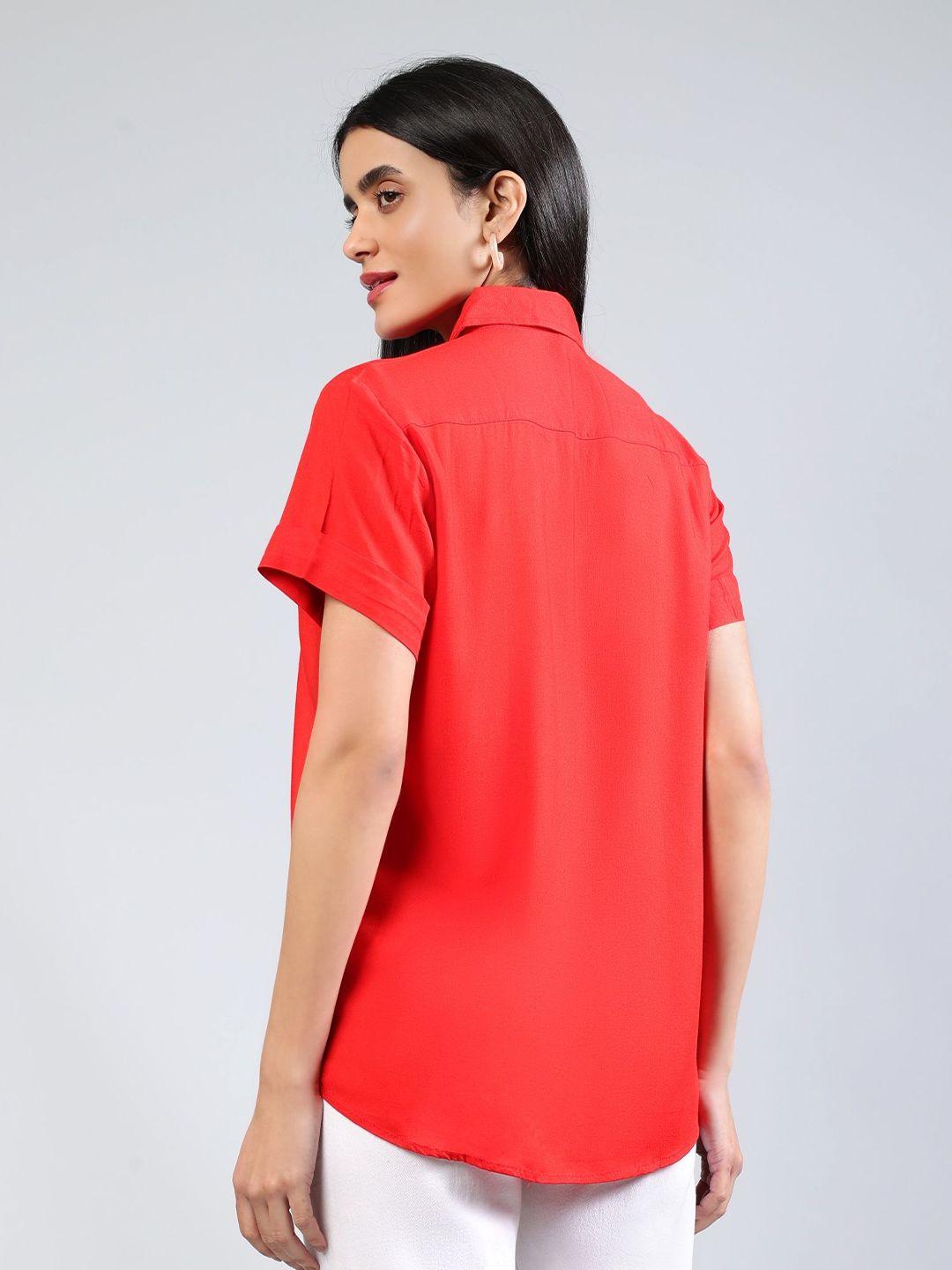 import placeholder for 33564476