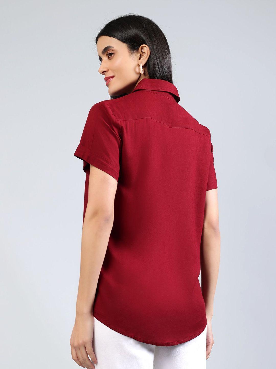 import placeholder for 33564477