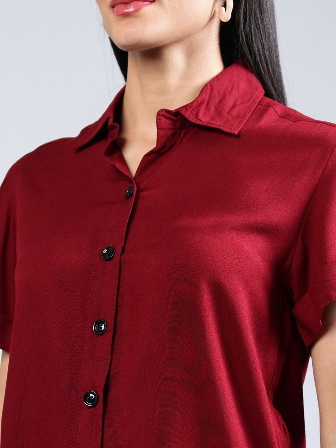 import placeholder for 33564477