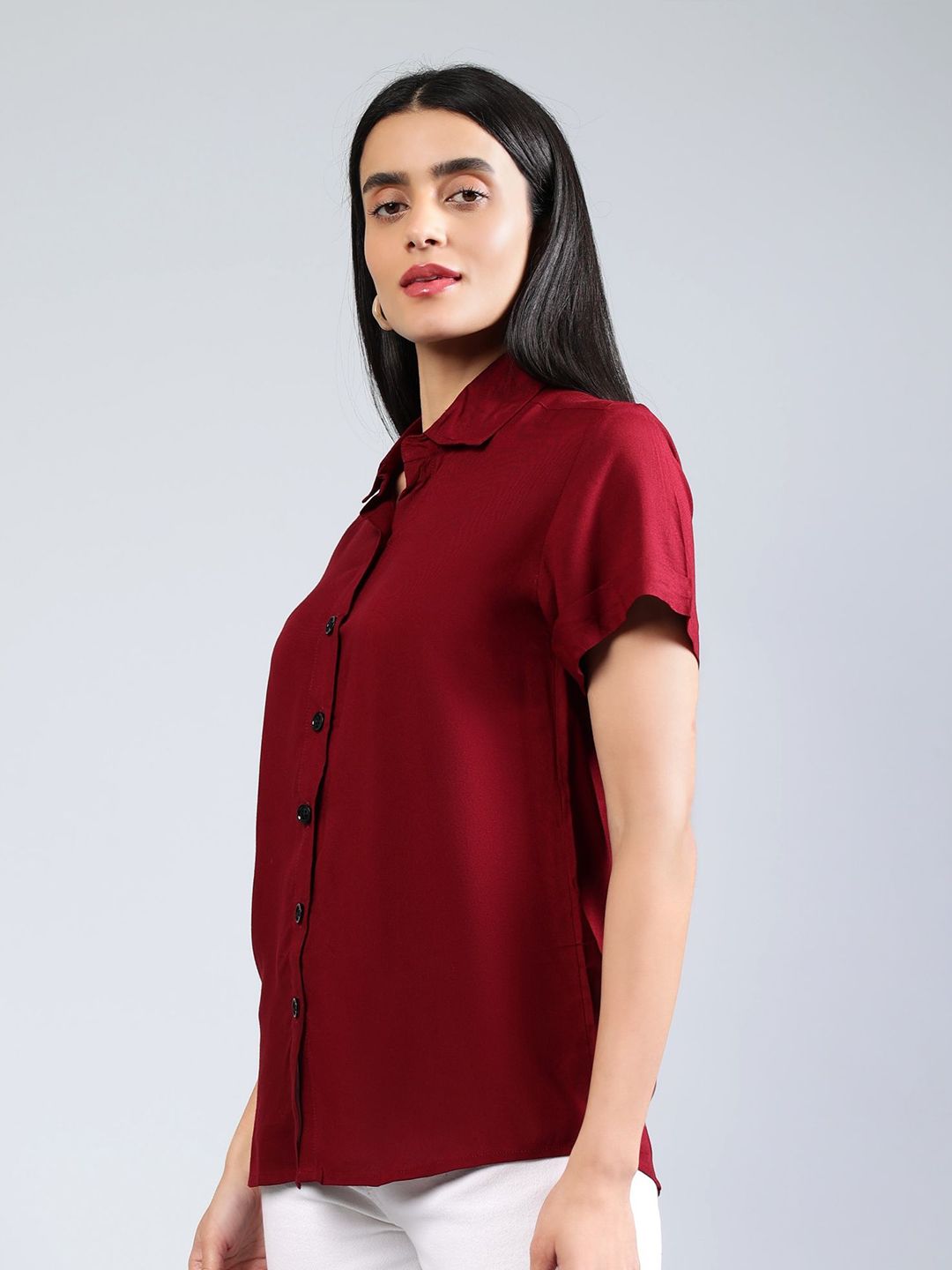 import placeholder for 33564477