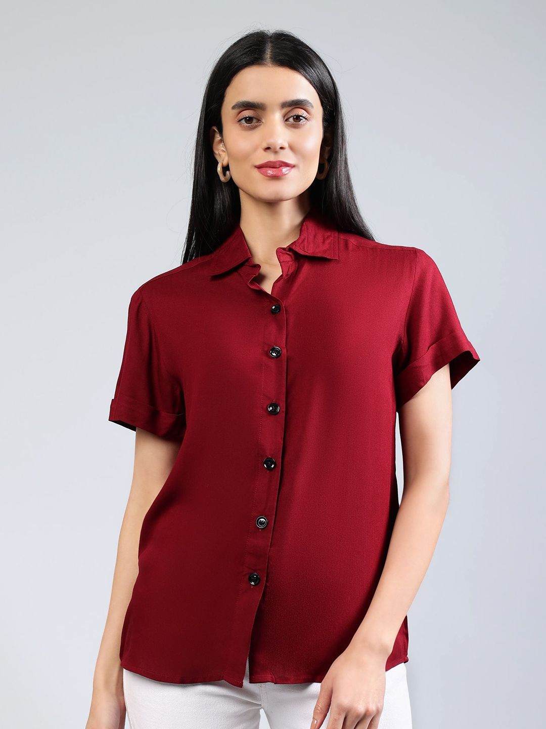 import placeholder for 33564477