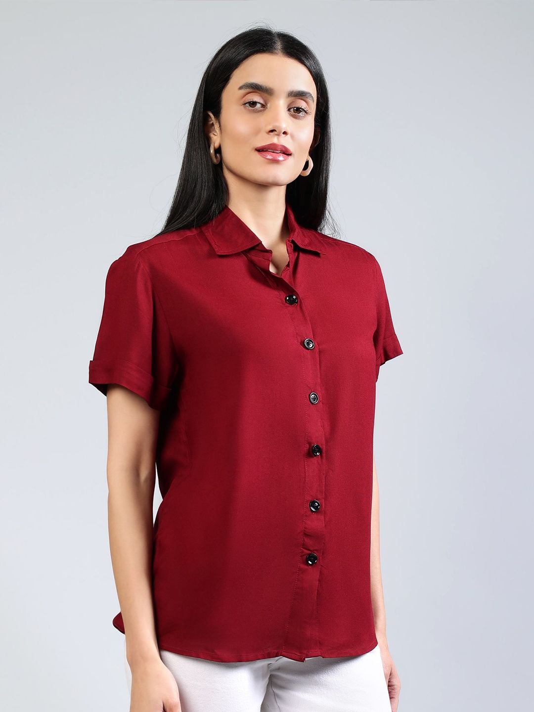 import placeholder for 33564477