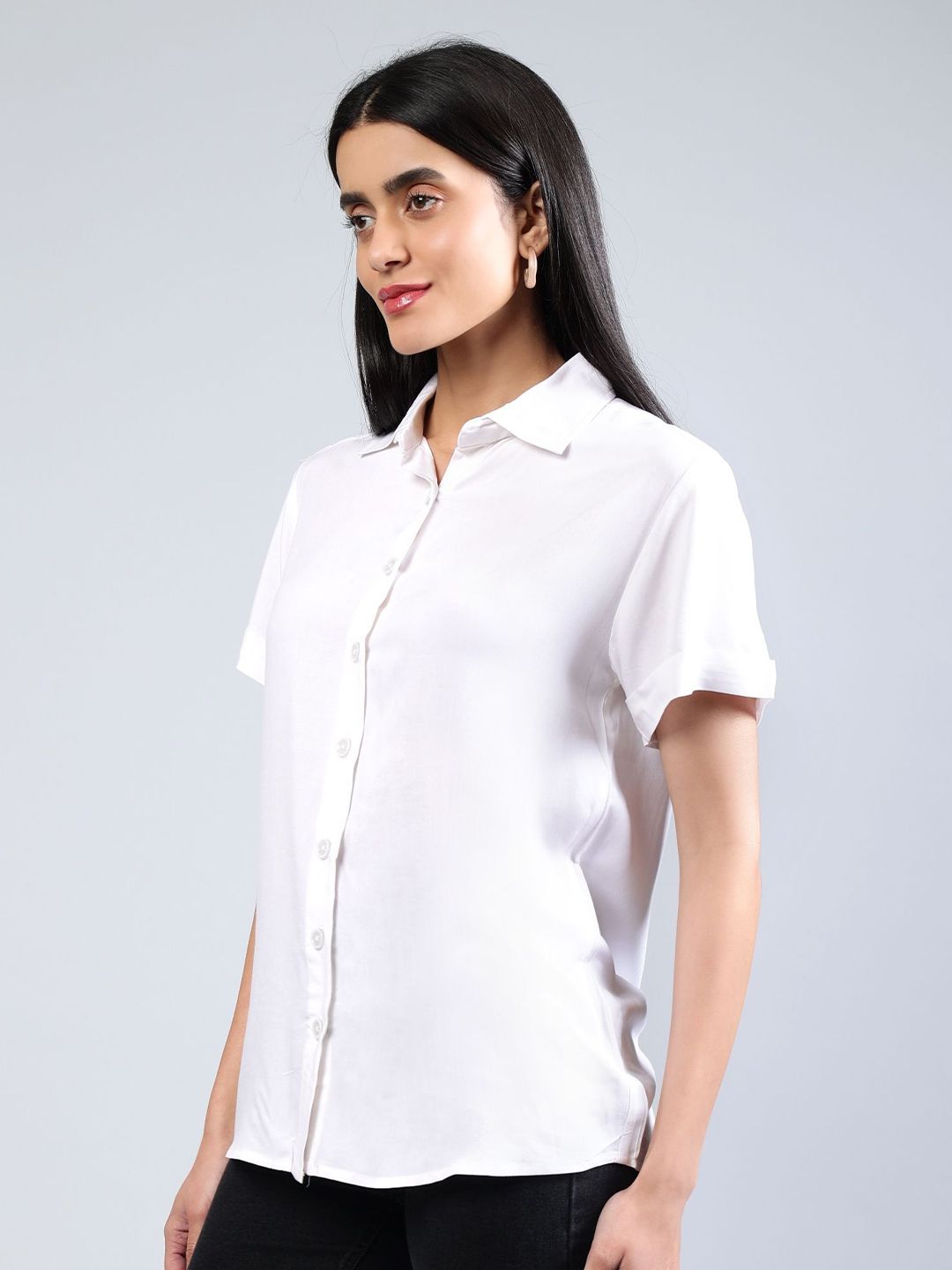 import placeholder for 33564479