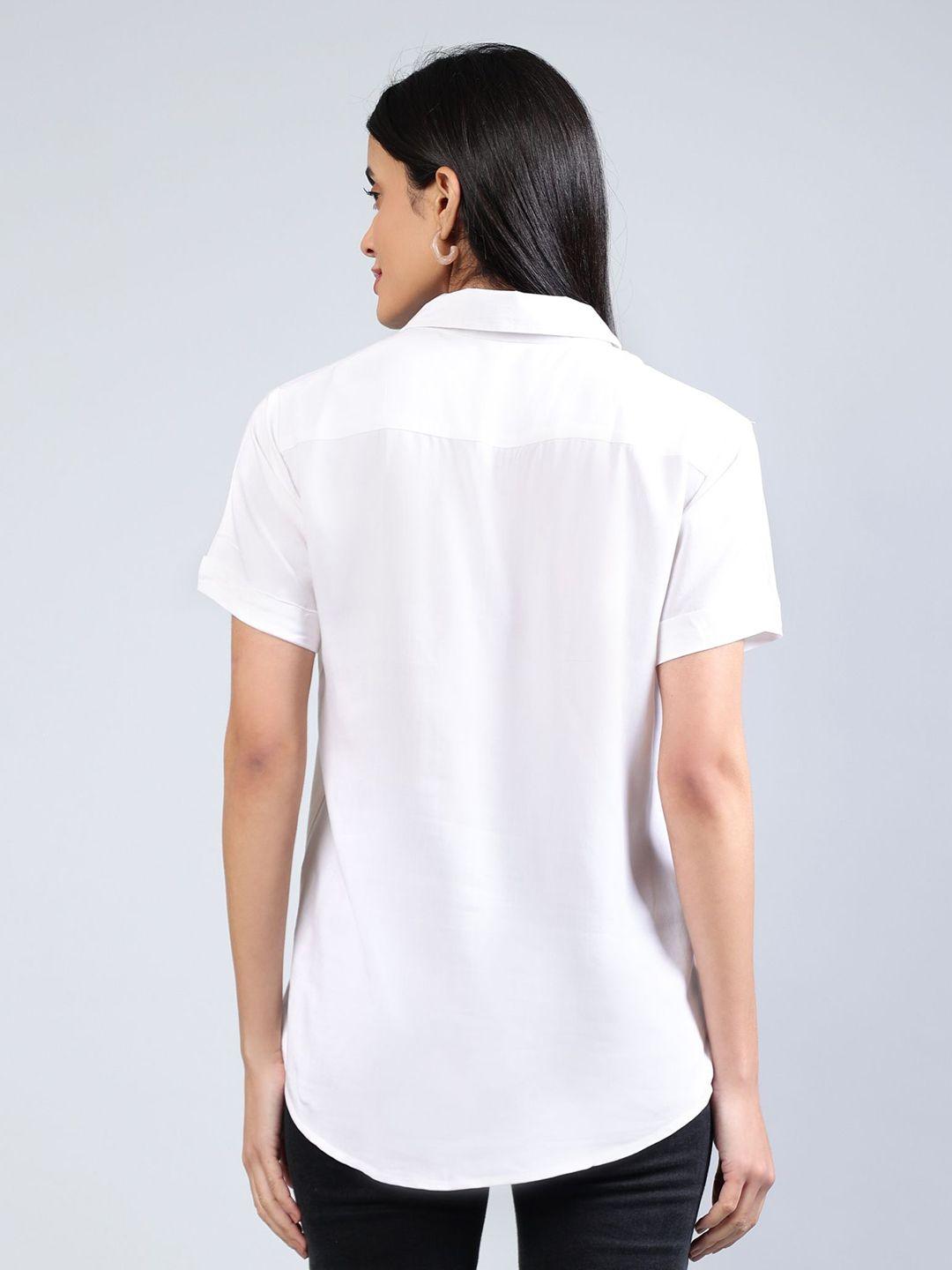 import placeholder for 33564479