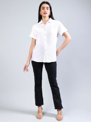 import placeholder for 33564479