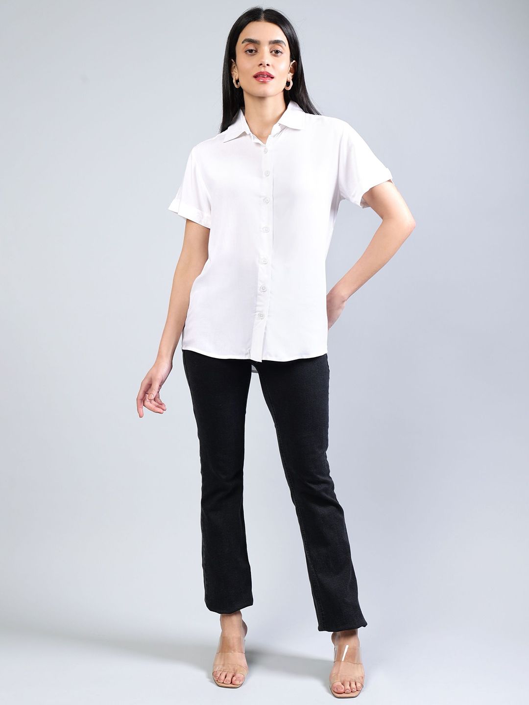 import placeholder for 33564479