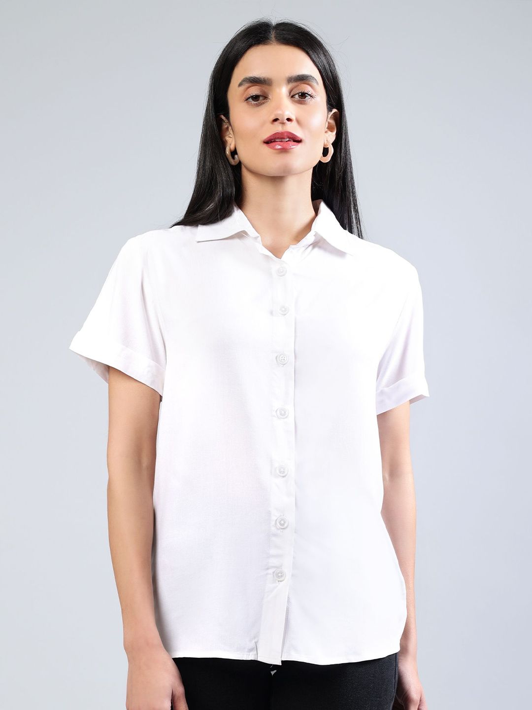 import placeholder for 33564479