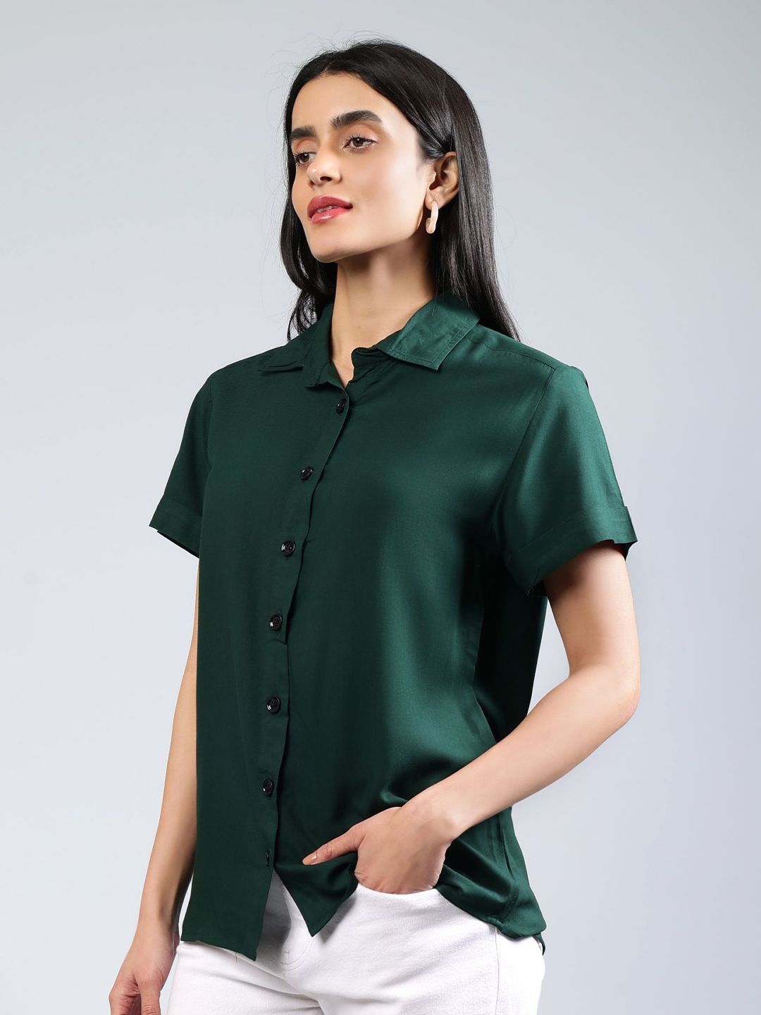 import placeholder for 33564481