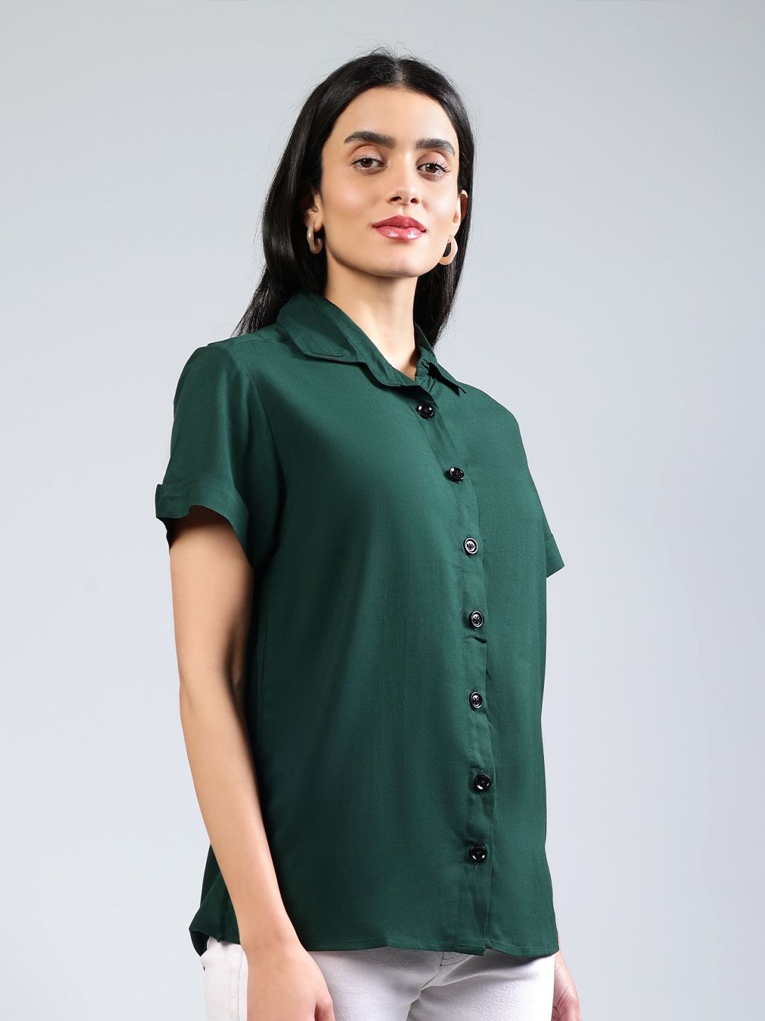 import placeholder for 33564481