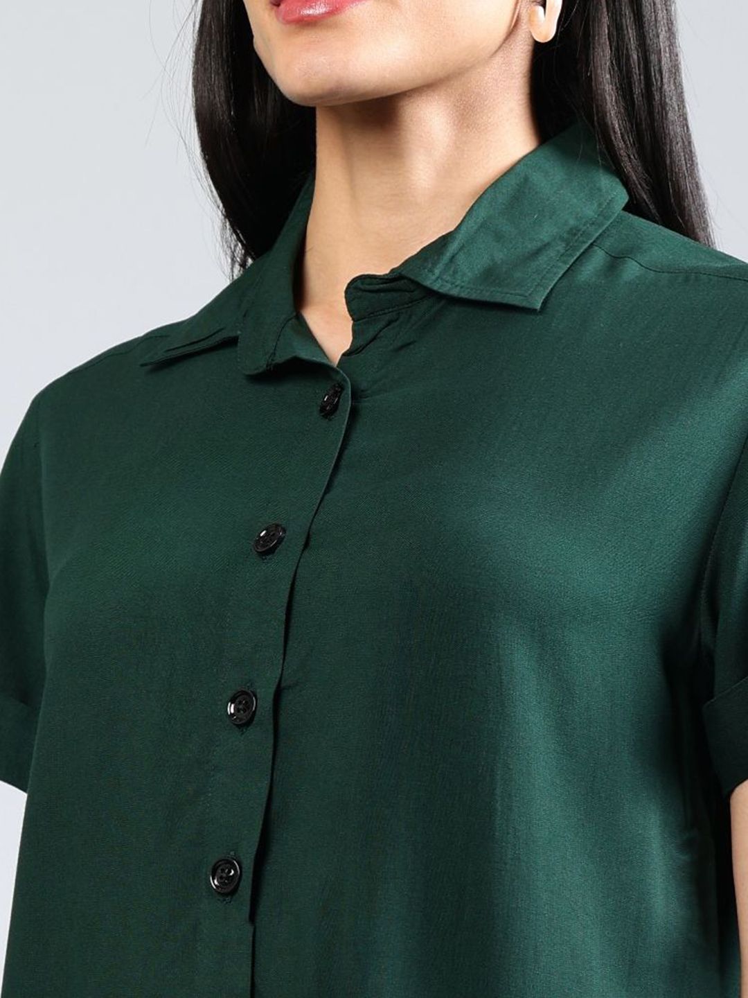 import placeholder for 33564481