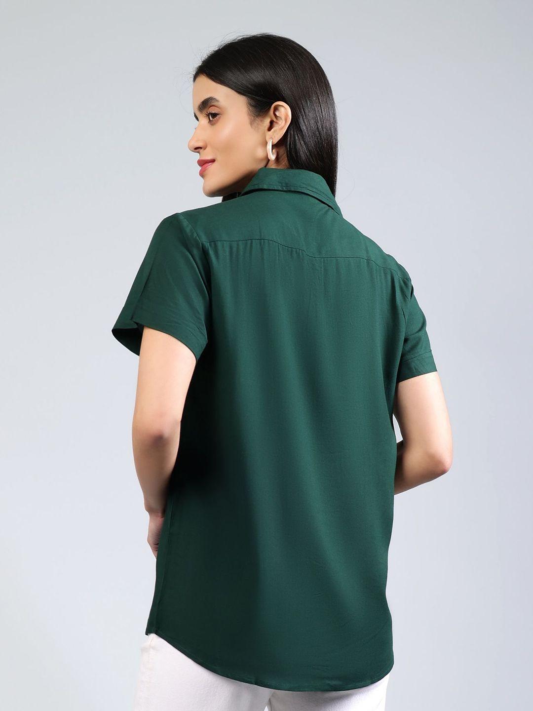 import placeholder for 33564481