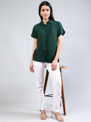 import placeholder for 33564481