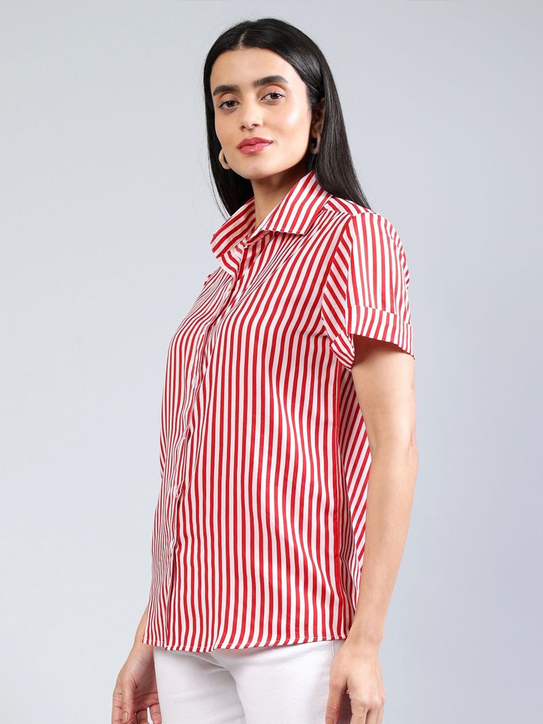 import placeholder for 33565031